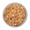 LyoFood | Five Spice chicken | Frysetørret mad | 82g
