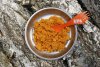 LyoFood | Chicken Tikka Masala | Frysetørret mad