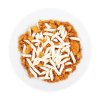 LyoFood | Penne alla bolognese | Frysetørret mad | 95g