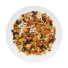 LyoFood | Mexican dish | Frysetørret mad | 94g
