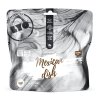 LyoFood | Mexican dish | Frysetørret mad | 94g