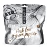 LyoFood | Pork loin in green pepper | Frysetørret mad | 79g
