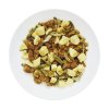 LyoFood | Pork loin in green pepper | Frysetørret mad | 79g