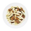 LyoFood | Beef Stroganoff | Frysetørret mad | 113g