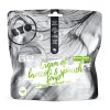 LyoFood | Cream of broccoli and spinach soup with Mozarella and pumpkin seeds | Frysetørret mad | 60g