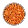 LyoFood | Goulash soup | Frysetørret mad | 80g