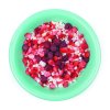 LyoFood | Fruity dream | Frysetørret mad | 30g