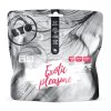 LyoFood | Exotic pleasure | Frysetørret mad | 30g