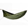 Elements Ultralight Ridgeline Net Hængekøje 
