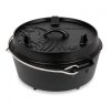 Petromax FT4,5 Dutch Oven 