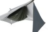 Elements Ridgeline Net Telt Hængekøje | Hængekøje