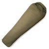 Snugpak Softie 15 Venstre | Sovepose | Vinter