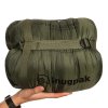 Snugpak Softie 15 Venstre | Sovepose | Vinter
