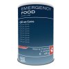 Emergency Food | Chili con Carne | Frysetørret mad | 600g