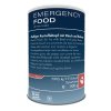 Emergency Food | Hearty Potato Stir Fry with Beef and green Beans | Frysetørret mad | 500g