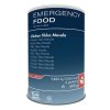 Emergency Food | Chicken Tikka Masala | Frysetørret mad | 600g