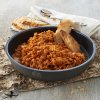 Emergency Food | Chicken Tikka Masala | Frysetørret mad | 600g