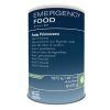 Emergency Food Pasta Primavera | Frysetørret mad | 450g
