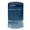 Emergency Food | Ragout af vilde svampe med nudler | Frysetørret mad | 600g