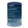 Emergency Food | Vegetabilsk Jambalaya | Frysetørret mad | 600g