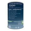Emergency Food | Quinoa Mexican Style | Frysetørret mad | 600g