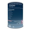 Emergency Food | Lemon Cream | Frysetørret mad | 400g
