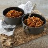 Katadyn Emergency Food | Frysetørret mad | Måltidspakke | 12 575g
