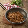 Katadyn Emergency Food | Frysetørret mad | Måltidspakke | 12 575g