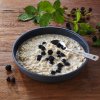Katadyn Emergency Food | Frysetørret mad | Måltidspakke | 12 575g