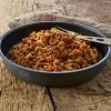 Katadyn Emergency Food | Frysetørret mad | Vegetarisk | Måltidspakke| 13 650 g