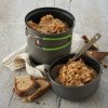Katadyn Emergency Food | Frysetørret mad | Vegetarisk | Måltidspakke| 13 650 g