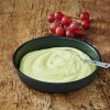 Katadyn Emergency Food | Frysetørret mad | Vegetarisk | Måltidspakke| 13 650 g