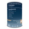 Emergency Food | Kartoffelterninger | Frysetørret mad | 400g