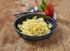 Emergency Food | Elbow Noodles | Frysetørret mad | 450g