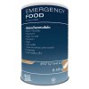 Emergency Food | Elbow Noodles | Frysetørret mad | 450g