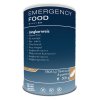 Emergency Food | Natural Rice | Frysetørret mad | 500g