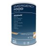 Emergency Food | Speltmel | Frysetørret mad | 750g