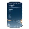 Emergency Food | Couscous | Frysetørret mad | 700g