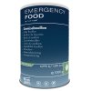 Emergency Food | Clear Bouillion | Frysetørret mad | 1000g