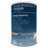 Nødhjælp Kakaodrik | Frysetørret mad | 800g