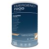 Emergency Food | Orange Tea | Frysetørret mad | 1000g