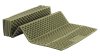 Robens Zig Zag Slumber W Soveunderlag Sommer | Cellulær plast
