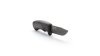 Mora kniv Bushcraft Survival BlackBlade
