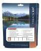 Trek`n Eat | Gourmet Skovgryde med kød | Frysetørret mad | 170g