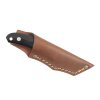 Casström Safari Mini Hunter G10