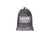 ENO Hammock Sub6 Charcoal Grey | Hængekøje 