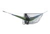 Eno Guardian SL insektnet Charcoal