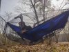 Eno Guardian DX Trækul