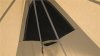 Robens Fairbanks Grande | Telthytte | Familietelt