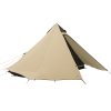 Robens Fairbanks Grande | Telthytte | Familietelt